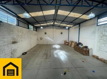 249f8a52b38b764c00601afdf80e854b82eecf13 · Galpão para alugar, 300 m² por R$ 6.000,00/mês - Jardim Sônia Maria - Mauá/SP