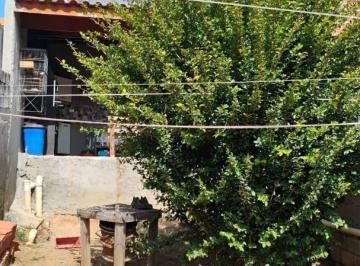 23ff3f557a8f9dbdf68fb3eeb894c3e9e0e7e243 · Casa com 2 Dormitórios à Venda no Jardim Imperial