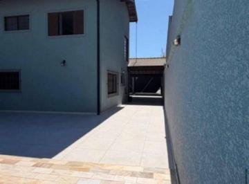 Casa com 3 dormitórios à venda, 375 m² por R$ 1.350.000 - Jardim Pauli · Casa com 3 dormitórios à venda, 375 m² por R$ 1.350.000,00 - Jardim Paulista - Atibaia/SP