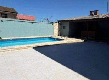 65e322e9aab5fbfe326c55116cddf508ecdb2eb7 · Casa com 3 dormitórios à venda, 375 m² por R$ 1.350.000,00 - Jardim Paulista - Atibaia/SP