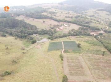 9a5a27acf9c06dcfc6bf9ccf4922c2f8966feb3b · Sítio com 3 casas, pastagem à venda, 268980 m² por R$ 3.000.000 - Rio Abaixo - Atibaia/SP