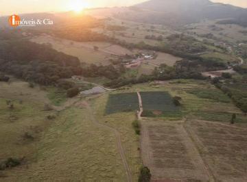 5d7387c9b054ad4fcac520bf813784a2f7de8c43 · Sítio com 3 casas, pastagem à venda, 268980 m² por R$ 3.000.000,00 - Rio Abaixo - Atibaia/SP