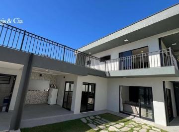 8fe54480a471fd1a45e272ff74ad27bc74f17ef5 · Casa com 3 dormitórios à venda, 234 m² por R$ 1.390.000,00 - Parque Residencial Serras de Atibaia 2