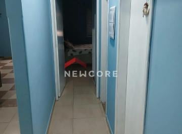 Casa 357m² Venda Solemar · Casa em Avenida Presidente Castelo Branco - Solemar - Praia Grande/SP