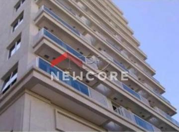 Comercial · 50m² · 1 Quarto · 1 Vaga · Sala comercial em Rua Cardeal Arcoverde - Pinheiros - São Paulo/SP
