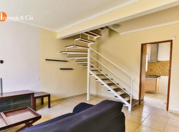 420abb869a7b7ecab289daf98cf05730c2f3dd7f · Casa com 2 dormitórios à venda, 130 m² por R$ 780.000,00 - Jardim Jaraguá - Atibaia/SP