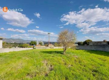 a86621d2d607c6331b31ec097ce694a8fbf617c9 · Terreno à venda, 630 m² por R$ 349.000 - Jardim São Felipe - Atibaia/SP