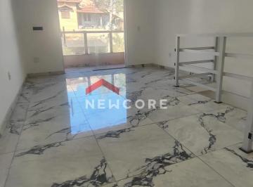 Casa · 120m² · 2 Quartos · 1 Vaga · Casa em Rua Paraná - Senhora das Graças - Betim/MG