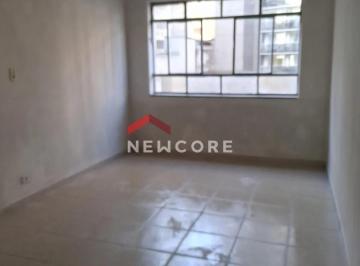 Apartamento · 34m² · 1 Quarto · Studio em Rua Oscar Cintra Gordinho - Liberdade - São Paulo/SP