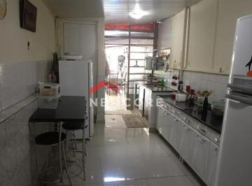 Casa · 215m² · 2 Quartos · 1 Vaga · Casa em Avenida Itaité - São Geraldo - Belo Horizonte/MG