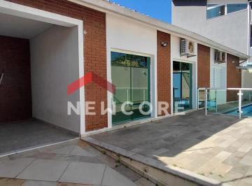 Casa · 170m² · 3 Quartos · 2 Vagas · Casa em  Avenida Brasil - Balneário Stella Maris - Peruíbe/SP