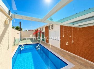 Casa · 170m² · 3 Quartos · 2 Vagas · Casa em Avenida Brasil - Balneário Stella Maris - Peruíbe/SP