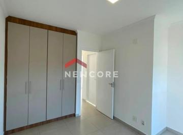 Apartamento Venda de 3 quartos · Apartamento em Avenida Aruanã - Tamboré - Barueri/SP