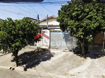 Casa · 125m² · 2 Quartos · 1 Vaga · Casa em Rua Professora Maria Helena Moreira de Queiroz - Jardim Nova Michigan - São José dos Campos