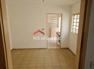 Casa · 125m² · 2 Quartos · 1 Vaga · Casa em Rua Professora Maria Helena Moreira de Queiroz - Jardim Nova Michigan - São José dos Campos/