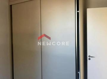 Apartamento 46m² Venda Parque União · Apartamento em Rua Hermenegildo Quagliato - Parque União - Bauru/SP