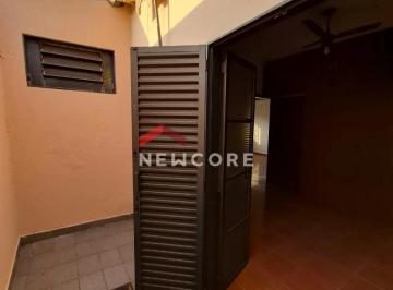 Casa en Venda de 2 quartos Vila Yamada · Casa em Avenida Doutor Mário Arantes de Almeida - Vila Yamada - Araraquara/SP