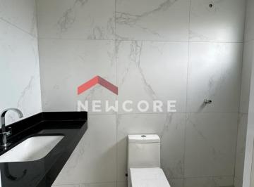 Apartamento Venda 230m² de 4 quartos · Cobertura em Rua Ipanema - Patrimônio - Uberlândia/MG