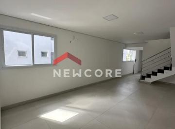Apartamento · 225m² · 4 Quartos · 4 Vagas · Cobertura em Rua Ipanema - Patrimônio - Uberlândia/MG