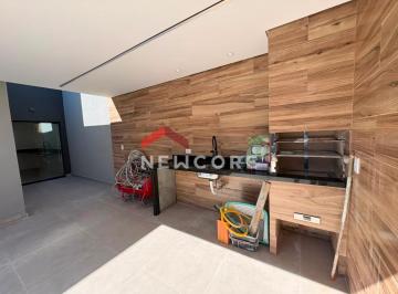 Casa 275m² Venda Balneário São João Batista · Casa em  Avenida Comandante Antonio Augusto de Sa Lopes - Balneário São João Batista - Peruíbe/SP