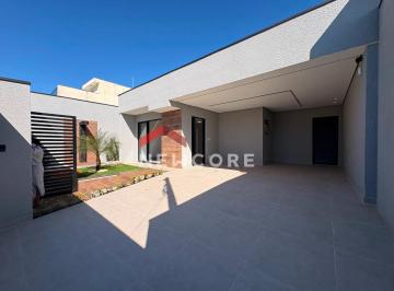 Casa · 164m² · 3 Quartos · 2 Vagas · Casa em Avenida Comandante Antonio Augusto de Sa Lopes - Balneário São João Batista - Peruíbe/SP