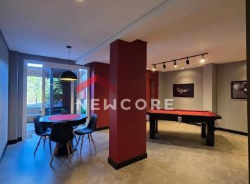 Apartamento no Terrafino Residencial a venda em Rua Guido Oscar Horn - São José  · Apartamento em  Rua Guido Oscar Horn - São José - Caxias do Sul/RS