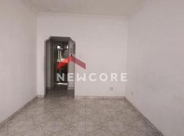 Apartamento · 64m² · 2 Quartos · 1 Vaga · Apartamento em Avenida Ana Costa - Vila Mathias - Santos/SP