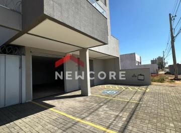 Comercial , Uberlândia · Sala comercial em Avenida Ubirajara Zacharias - Novo Mundo - Uberlândia/MG