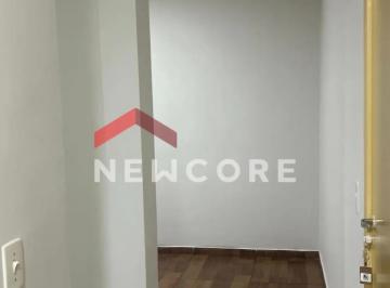 Apartamento en Venda de 1 quarto Parque União · Apartamento em Rua Hermenegildo Quagliato - Parque União - Bauru/SP