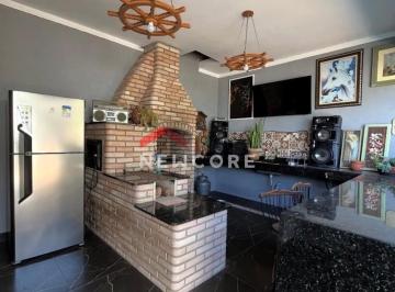 Casa · 167m² · 3 Quartos · 2 Vagas · Casa de condomínio em  Rua Darcy Capelletti - Condomínio Portal da Serra - Bragança Paulista/SP