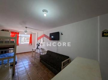 Apartamento · 30m² · 1 Quarto · 1 Vaga · Apartamento em Rua Martin Afonso de Souza - Aviação - Praia Grande/SP