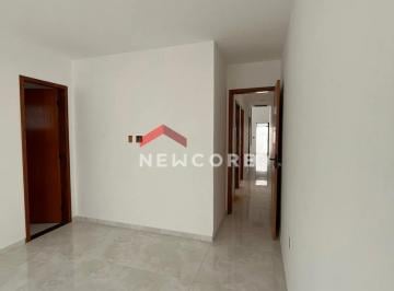 Casa · 71m² · 3 Quartos · 1 Vaga · Casa em Rua Guimarães Rosa - Enseada das Gaivotas - Rio das Ostras/RJ