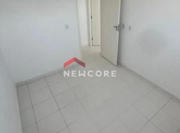 Apartamento · 56m² · 2 Quartos · 1 Vaga · Apartamento em Rua Oswaldo Cruz - Jardim Cristiano - Itaquaquecetuba/SP