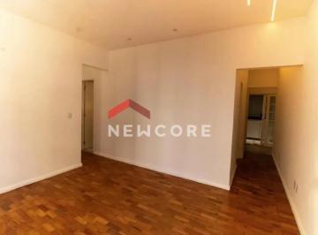 Apartamento no Edifício Presidente a venda em Rua Eduardo Luiz Gomes - Centro - · Apartamento em Rua Eduardo Luiz Gomes - Centro - Niterói/RJ