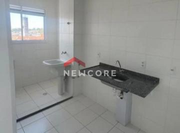 Apartamento de 2 quartos, Itaquaquecetuba · Apartamento em Rua Oswaldo Cruz - Jardim Cristiano - Itaquaquecetuba/SP