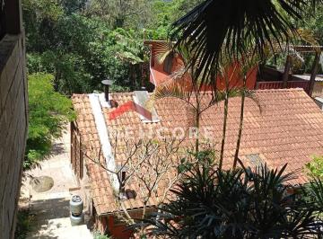 Rural de 5 quartos, Caieiras · Chácara em Rua Timburi - Santa Inês - Caieiras/SP