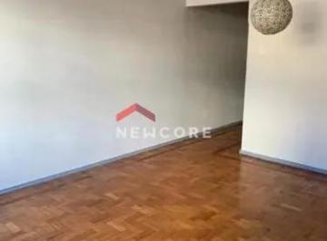 Apartamento · 92m² · 3 Quartos · Apartamento em  Avenida Roberto Silveira - Icaraí - Niterói/RJ