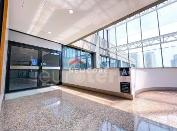 Comercial · 526m² · 18 Vagas · Sala comercial em Rua Verbo Divino - Chácara Santo Antônio (Zona Sul) - São Paulo/SP