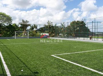 Terreno , Itajaí · Lote em condomínio em  Rua Benjamin Dagnoni - Rio do Meio - Itajaí/SC