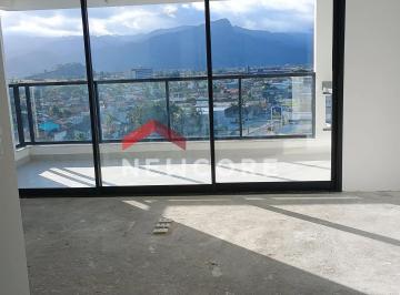 Apartamento · 39m² · 1 Quarto · 1 Vaga · Studio em Rua Botucatu - Praia das Palmeiras - Caraguatatuba/SP