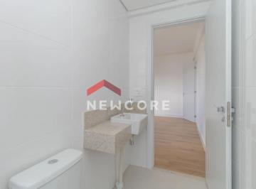 Apartamento · 71m² · 3 Quartos · 2 Vagas - Newcore · Apartamento em Rua Arapé - União - Belo Horizonte/MG