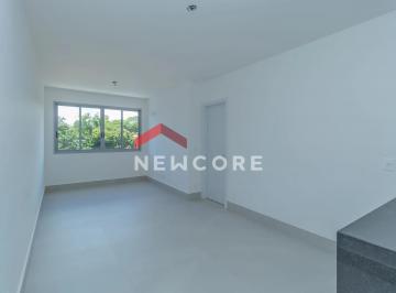 Apartamento · 71m² · 3 Quartos · 2 Vagas · Apartamento em Rua Arapé - União - Belo Horizonte/MG