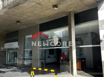 Comercial , Belo Horizonte · Sala comercial em Rua Domingos Vieira - Santa Efigênia - Belo Horizonte/MG