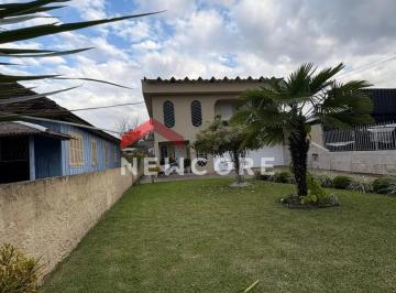 Terreno · 1092m² · Lote em  Avenida Santos Ferreira - Estância Velha - Canoas/RS
