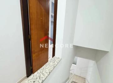 Casa de 3 quartos Venda R$ 459.660 · Sobrado em Rua Jacob Forbice - Aventureiro - Joinville/SC