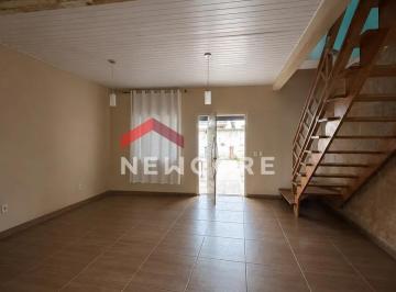 Casa en Venda de 4 quartos Centro · Casa em Travessa Democrata - Centro - Sapucaia do Sul/RS