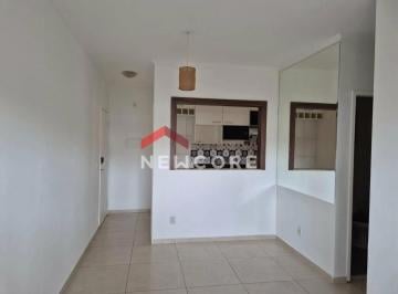 Apartamento de 2 quartos, São Paulo · Apartamento em Rua Emílio Goeldi - Lapa de Baixo - São Paulo/SP