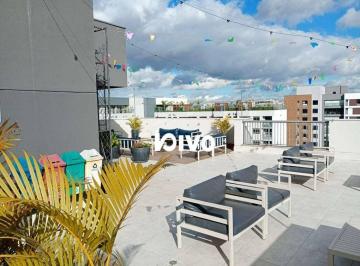 d943359467f6f0685024958cc83dbc4a49ba239f · Studio com 1 dormitório para alugar, 32 m² por R$ 2.993,00/mês - Vila Mariana - São Paulo/SP