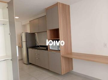 f1ef2add7c0d17f5534f272cde55d3ec108c4a1f · Studio com 1 dormitório para alugar, 32 m² por R$ 3.126,00/mês - Vila Mariana - São Paulo/SP
