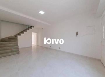 9c65bdb0bd23450ba3e71b2d6c5b7862d51a665d · Village com 2 dormitórios para alugar, 100 m² por R$ 3.842,00/mês - Vila Gumercindo - São Paulo/SP